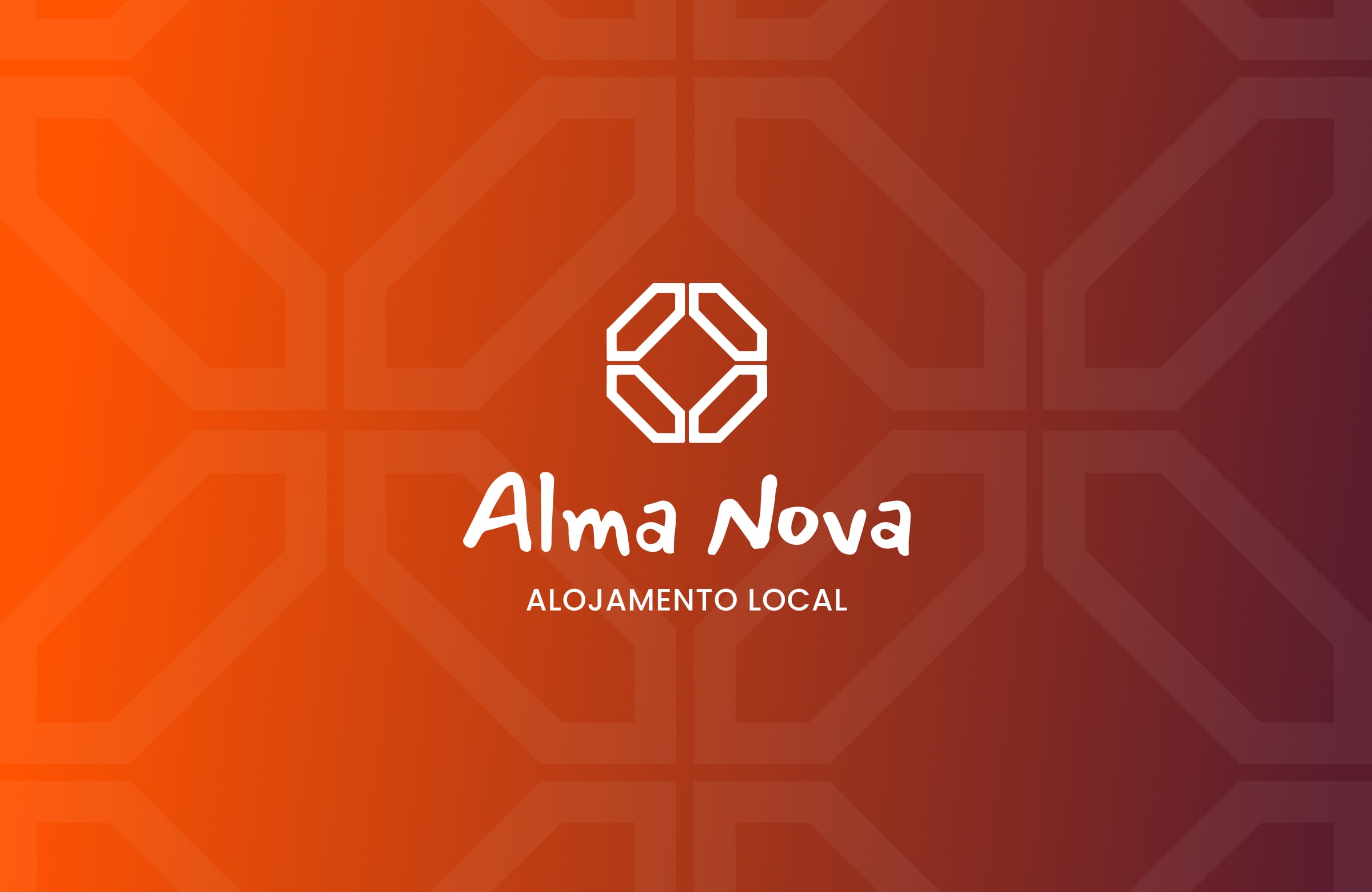 Alma Nova | Branding - UX UI Design