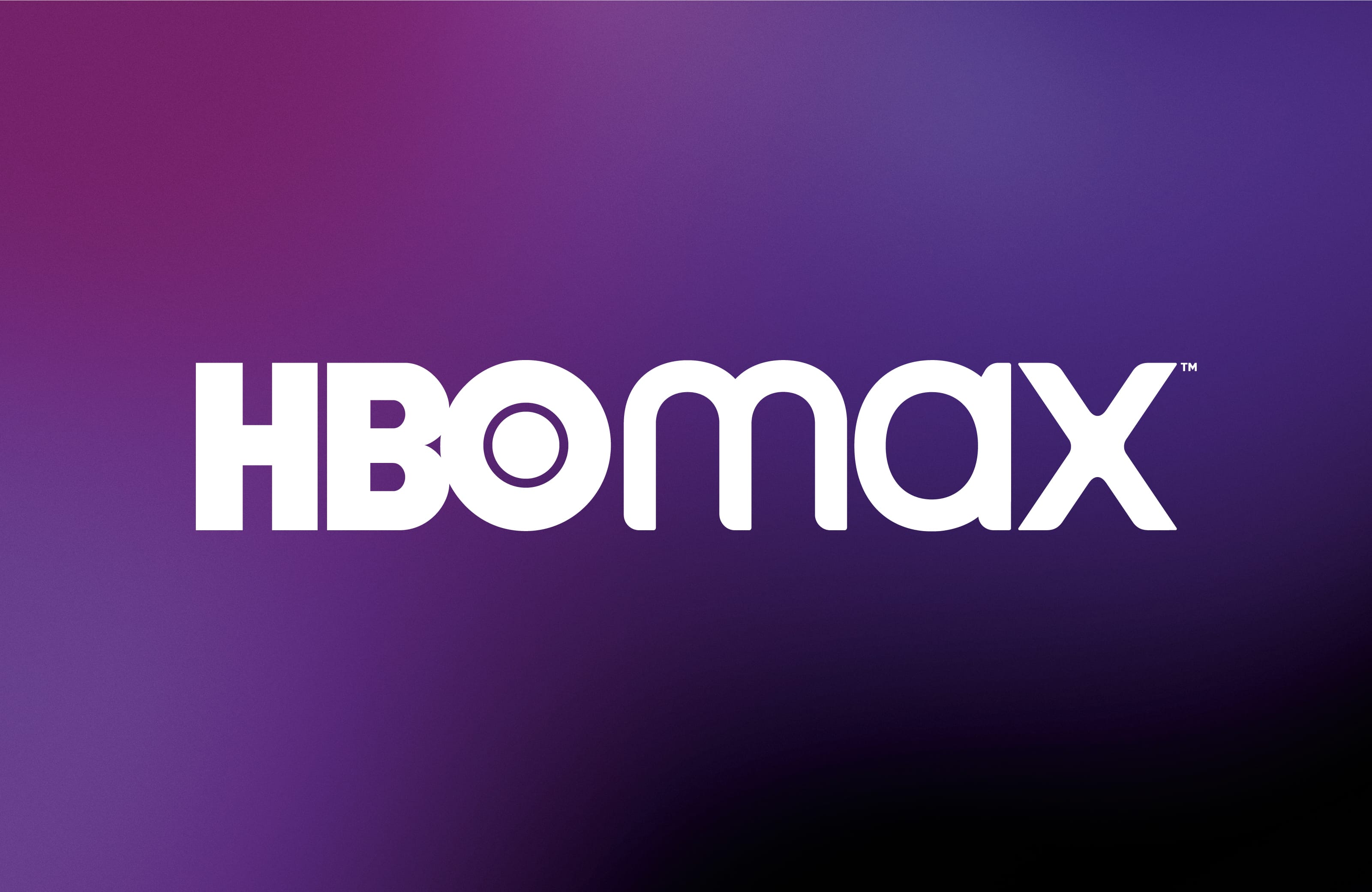 HBO Max | Communication Campaigns